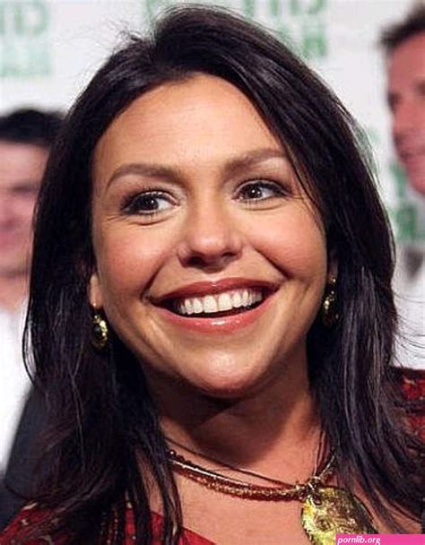 rachael ray nude pics|Rachael Ray nude pictures, onlyfans leaks, playboy photos, sex。